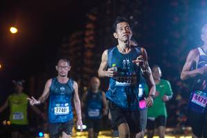 BIB: 40426, 4479, 77401
                            <button type="button" onclick="openModal(18281789)" class="btn btn-primary btn-sm float-right btn-popup" data-toggle="modal" data-target=".modal-high-quality">
                        <i class="fas fa-shopping-cart"></i> Add to Cart
                    </button>
                                            <button type="button" onclick="isThisMe(18281789, true)" class="btn btn-success btn-sm float-right btn-popup btn-isme hidden" data-toggle="tooltip" data-placement="bottom" title="นี่คือรูปของคุณใช่ไหม คลิกที่นี่เพื่อเอาเข้าอัลบั้ม">
                        <i class="fas fa-plus"></i> Add to album
                    </button>
                    <button type="button" onclick="isThisMe(18281789, false)" class="btn btn-warning btn-sm float-right btn-popup btn-isnotme hidden">
                        <i class="fas fa-ban"></i> Remove from album
                    </button>